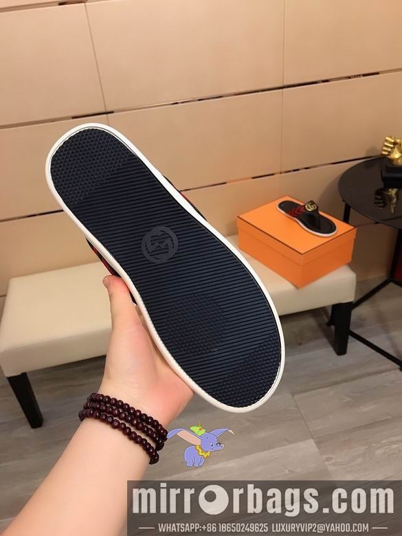 Gucci Shoes sz38-44 ngh0341