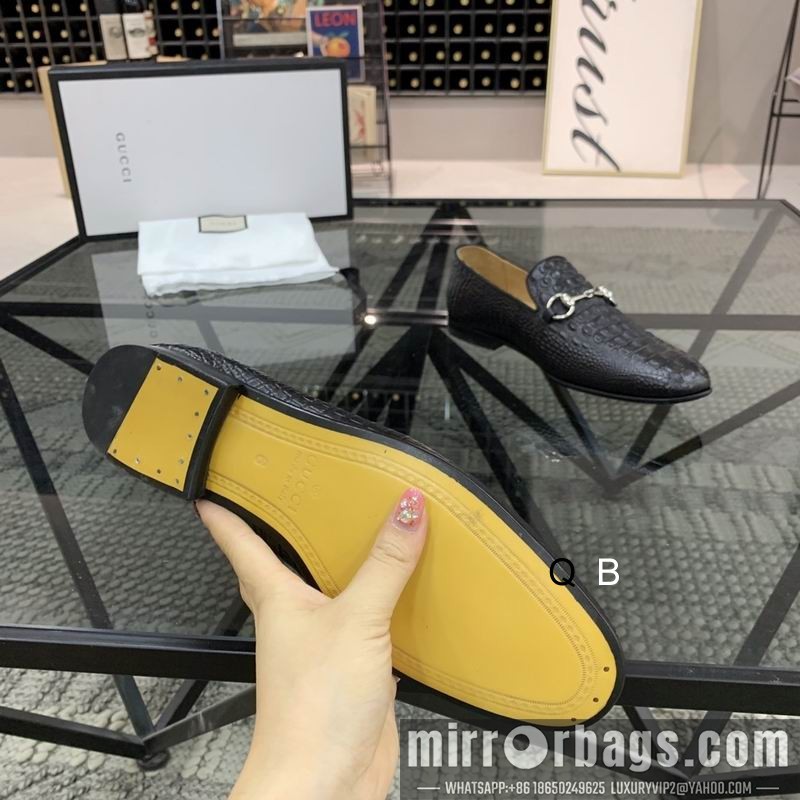 Gucci Shoes colour sz38-45 BS0803