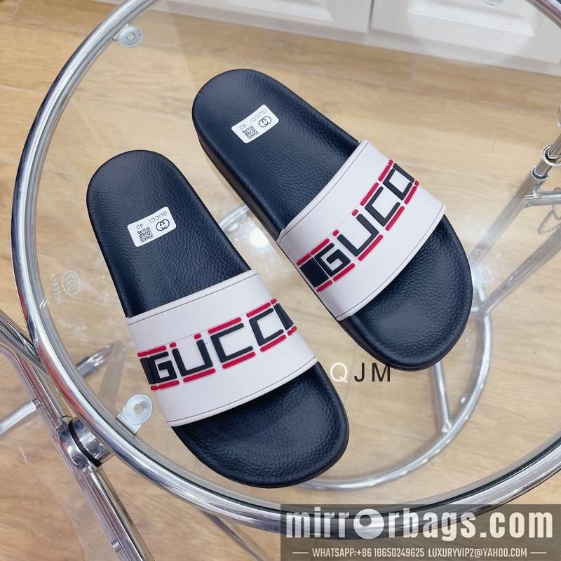 Gucci Shoes sz35-46JM0309