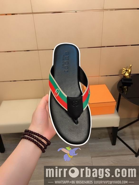 Gucci Shoes sz38-44 ngh0342