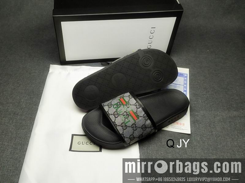 Gucci Shoes sz35-46JY0311