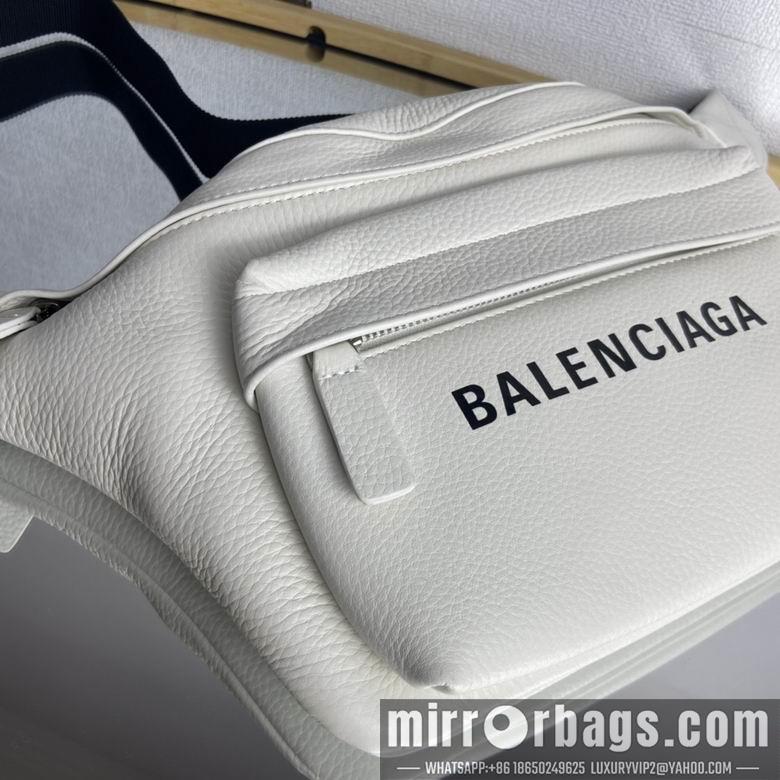 Balenciaga Bags BF403 上长40X下长25X高20X宽5