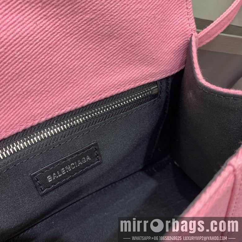 Balenciaga Bags Balenciaga 23x10x14cm FY