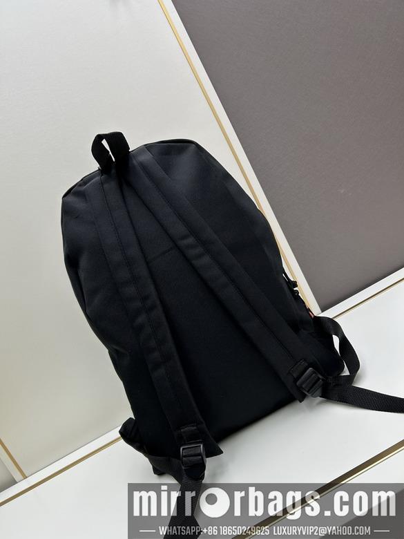 Balenciaga Bags Bal 35x46x13cm jj