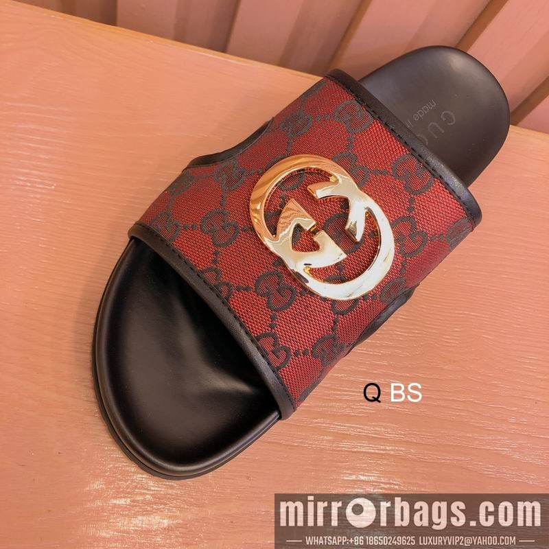 Gucci Shoes sz38-45 BS0711
