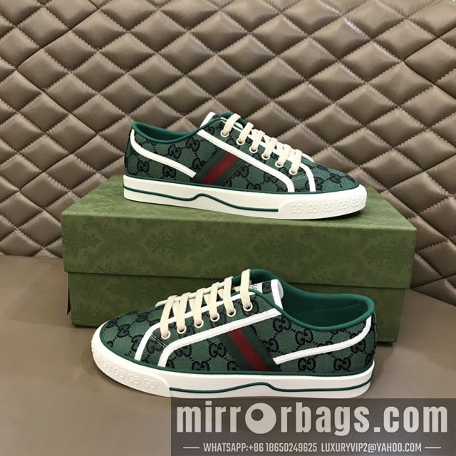 Gucci Shoes SZ 38-44 0514