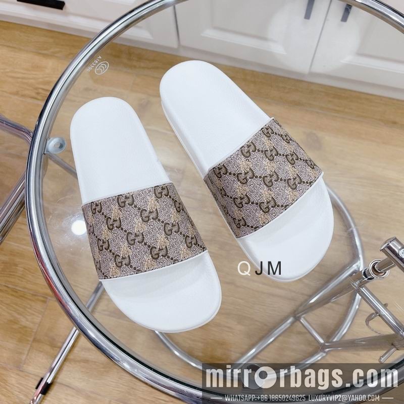 Gucci Shoes sz35-46 JM0306