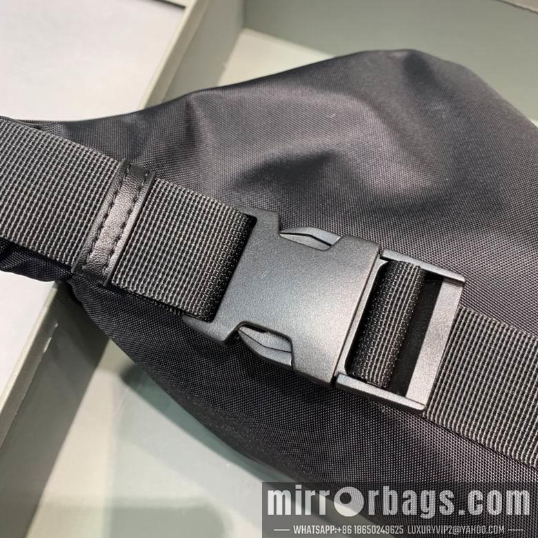 Balenciaga Bags 180613 23x5x20cm FY