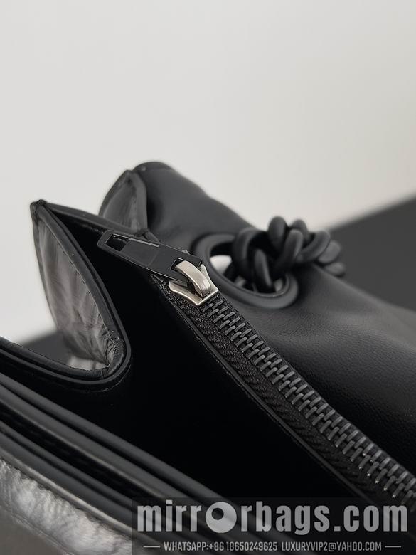 Balenciaga Bags 92885 39.9X24.9X13cm GY