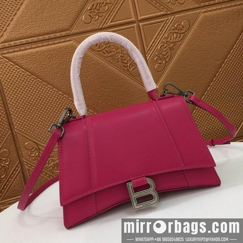 Balenciaga Bags Balenciaga 8068 TT6