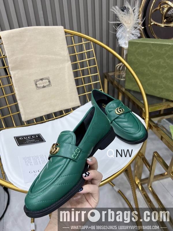 Gucci Shoes sz35-40 NW0322