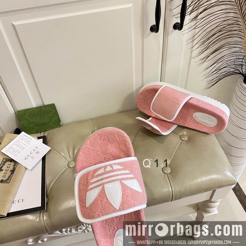 Gucci Shoes sz35-40 Y0337