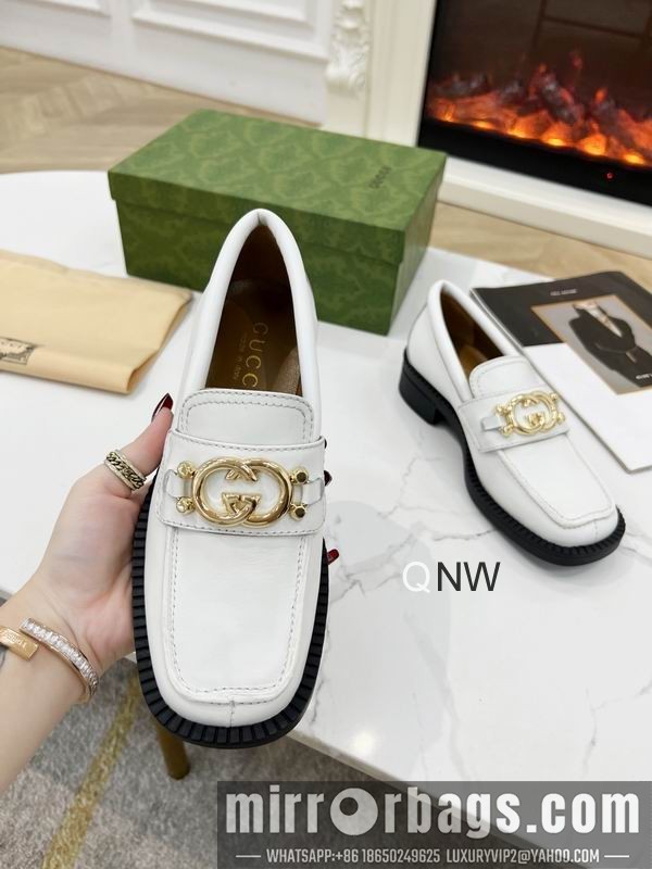 Gucci Shoes sz35-41 NW0333