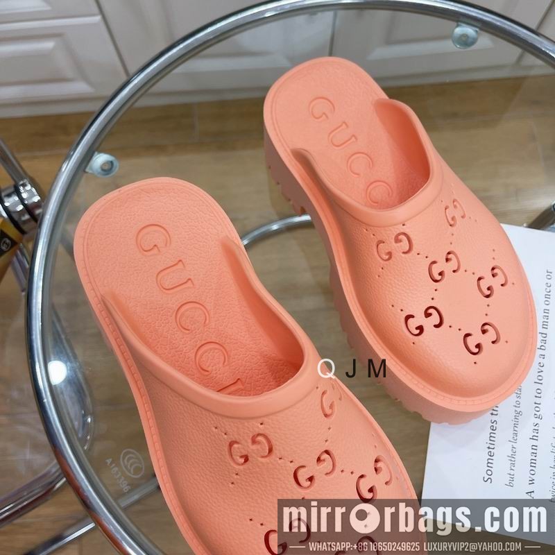 Gucci Shoes colors 062301 sz35-41JM0313