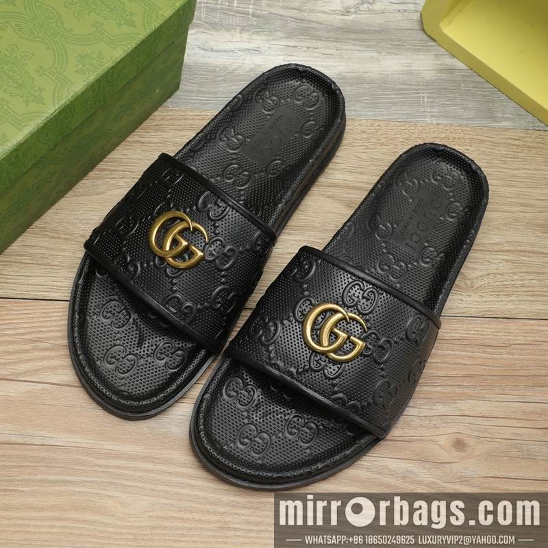 Gucci Shoes sz38-46 wkp0321