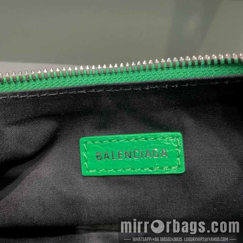 Balenciaga Bags BF180607 26X12X6