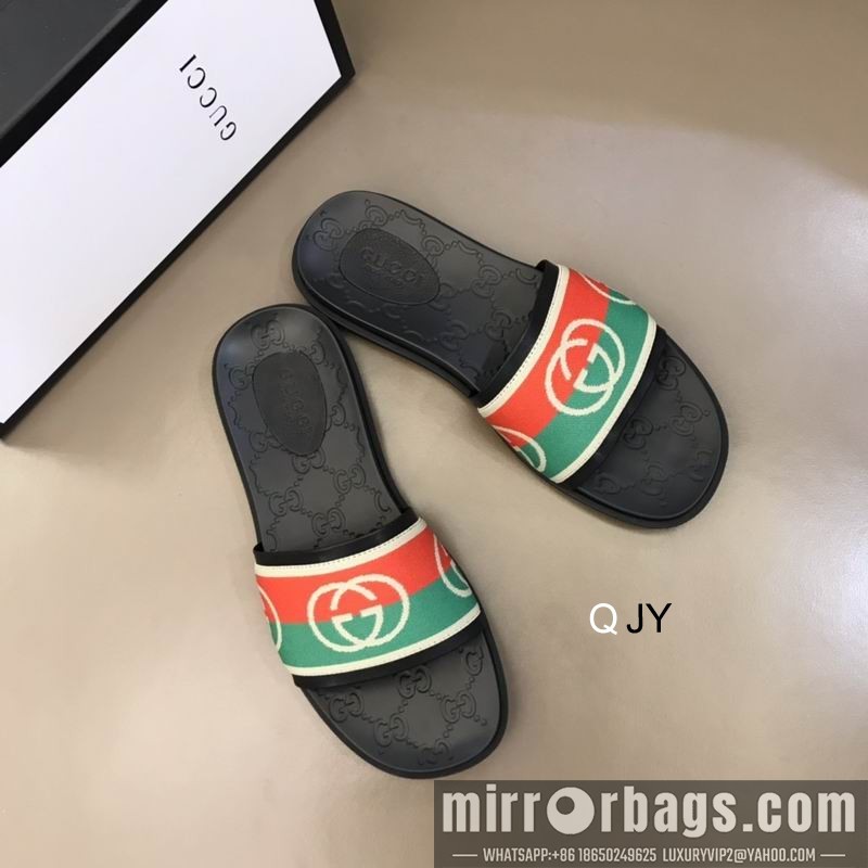 Gucci Shoes sz40-45 JY0301