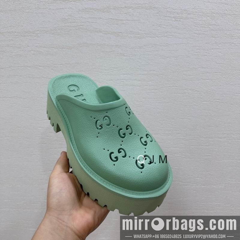 Gucci Shoes colors 062301 sz35-41JM0313