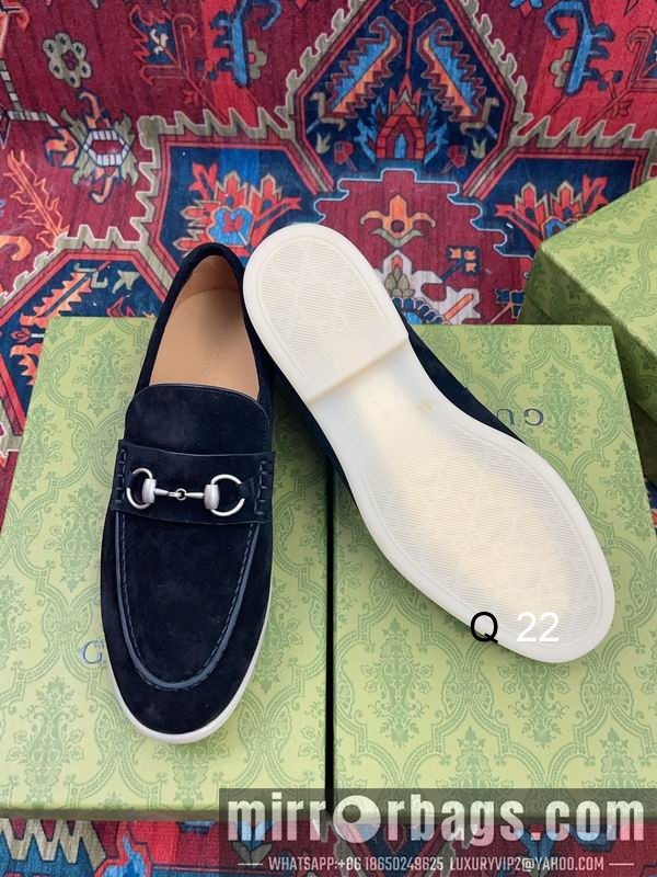 Gucci Shoes sz38-45 SF0902