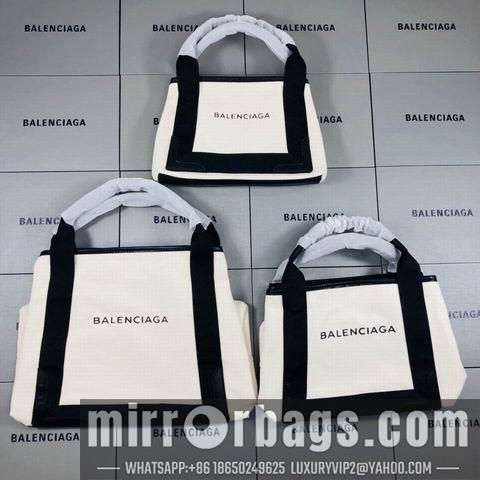 Balenciaga Bags BF209184