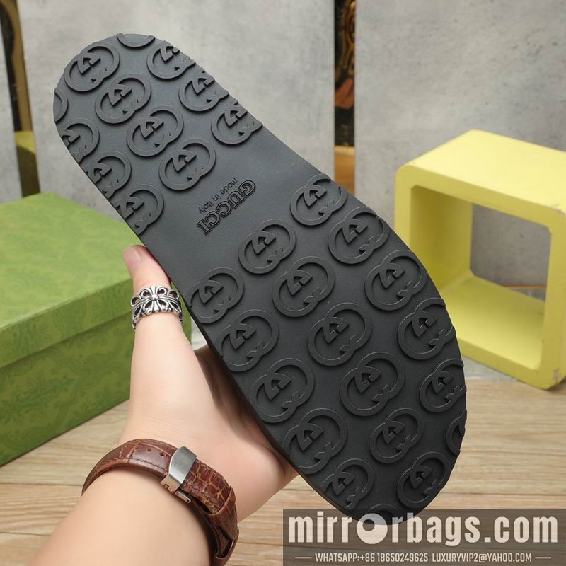 Gucci Shoes sz38-46 wkp0322