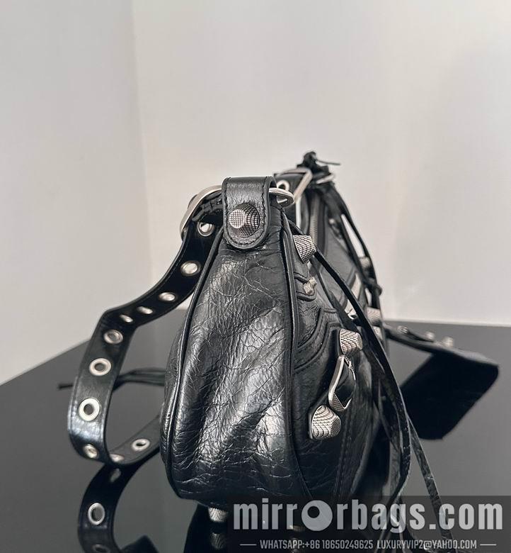 Balenciaga Bags 701 33X16X8cm GY