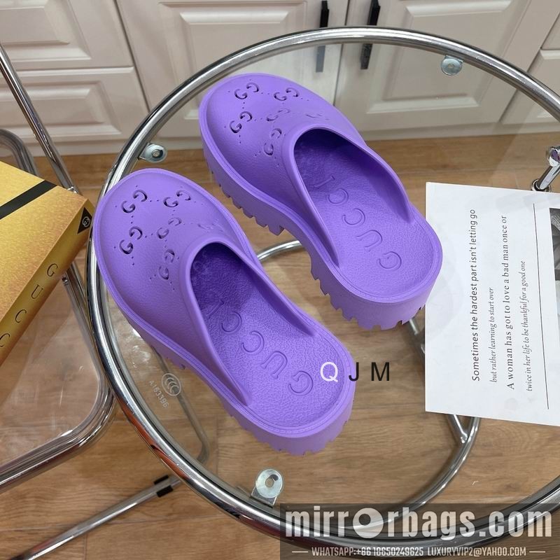 Gucci Shoes colors 062301 sz35-41JM0313