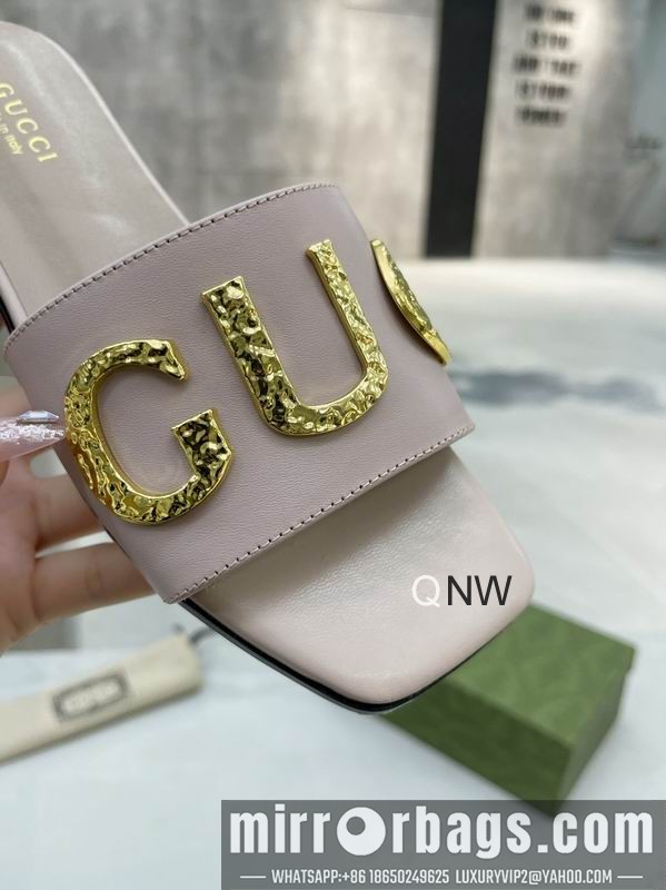 Gucci Shoes sz35-43 NW0339