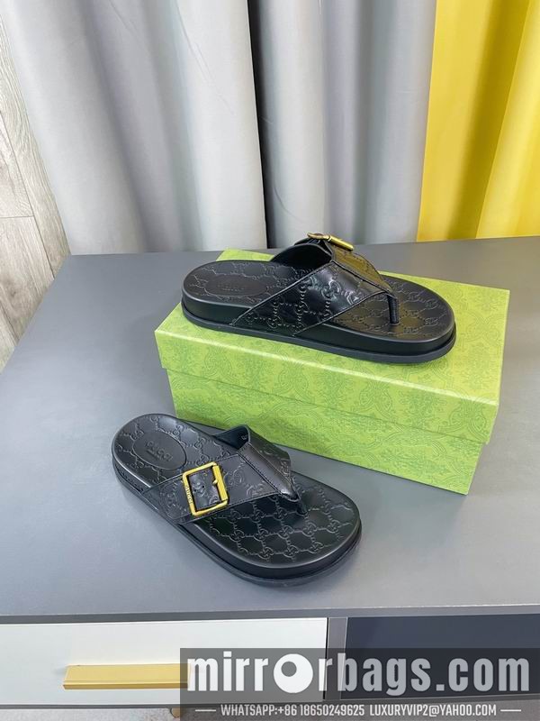 Gucci Shoes sz38-45WS0310