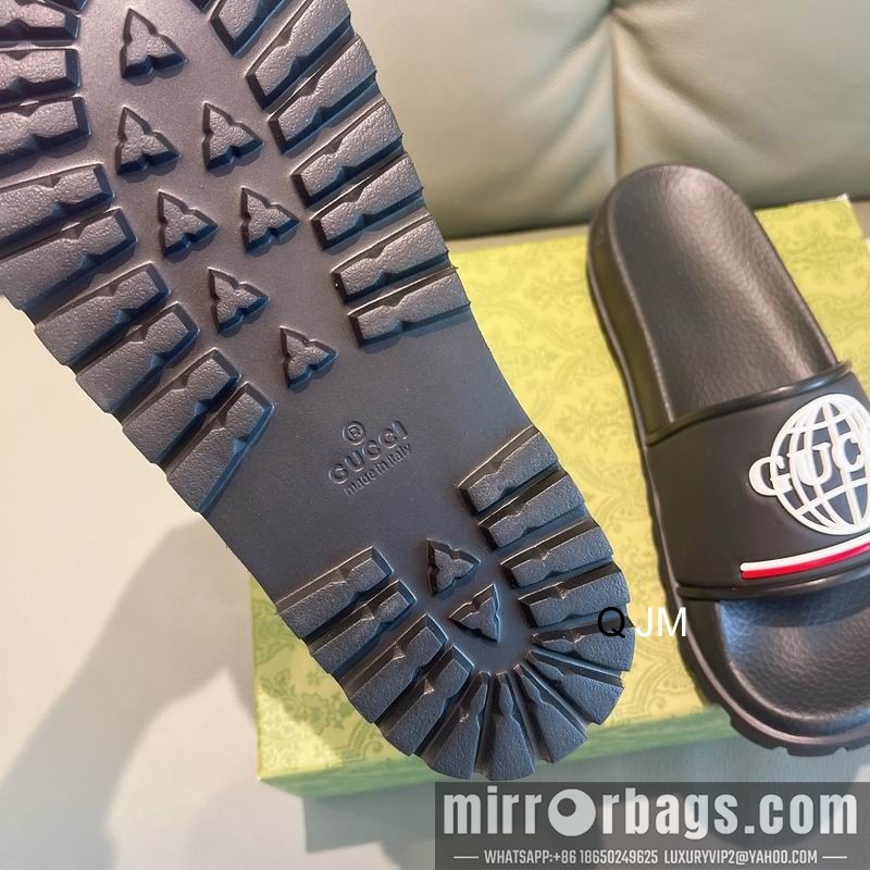 Gucci Shoes sz35-45 JM0211