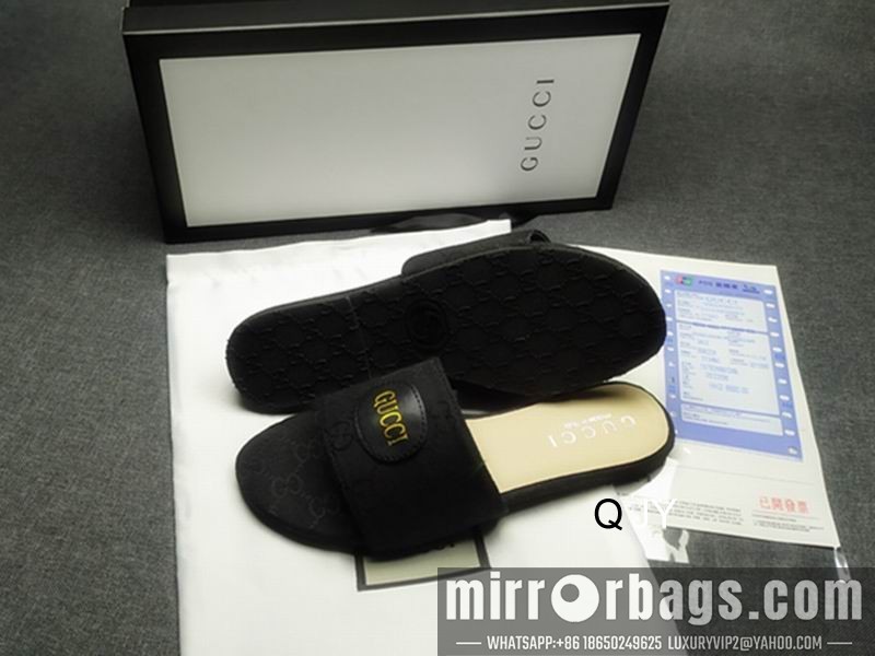 Gucci Shoes sz35-43 JY0308