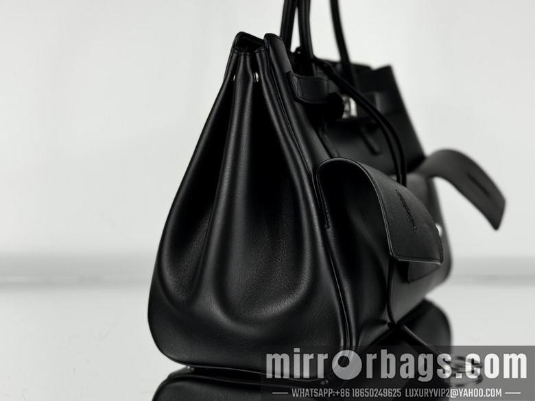 Balenciaga Bags Bel Air 0328 25.9X28.9X16cm GY 3colour