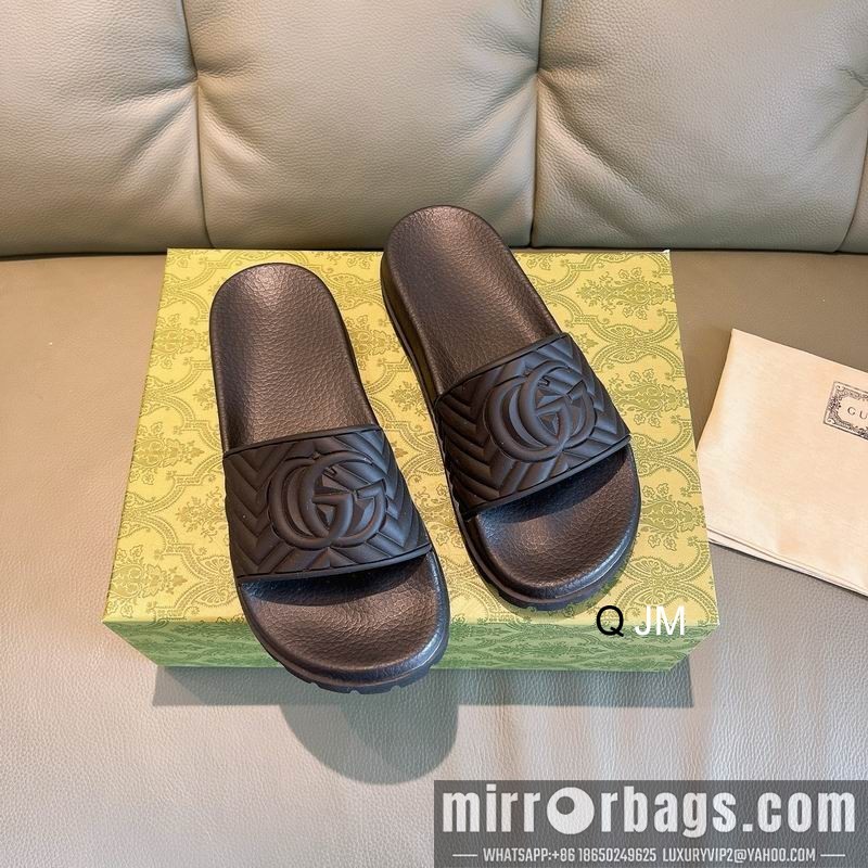 Gucci Shoes sz35-45 JM0202