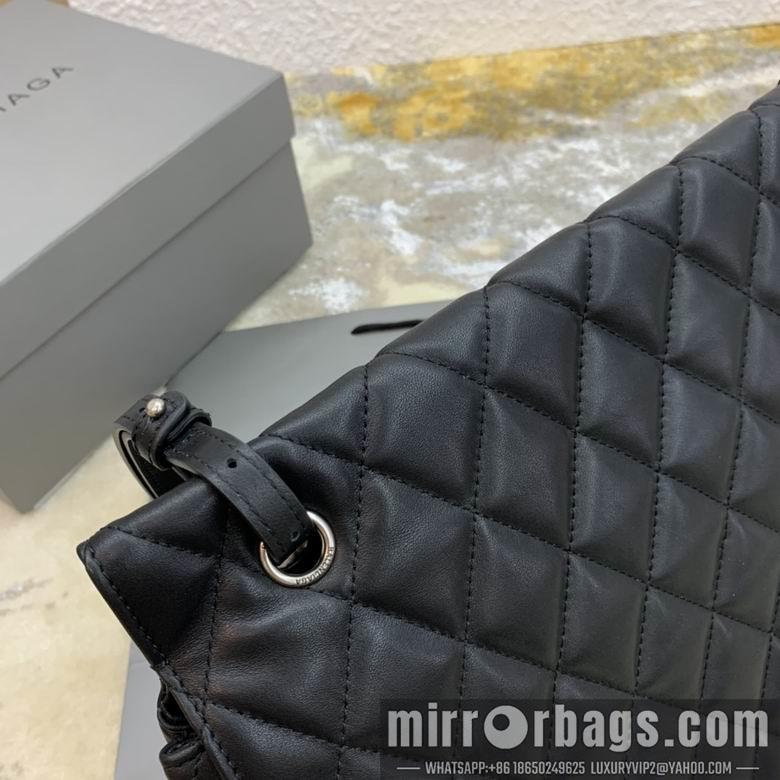 Balenciaga Bags 1688 36x10x30cm FY
