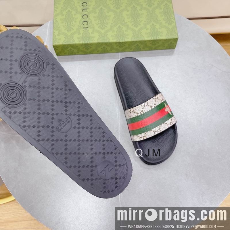 Gucci Shoes sz35-46JM0307