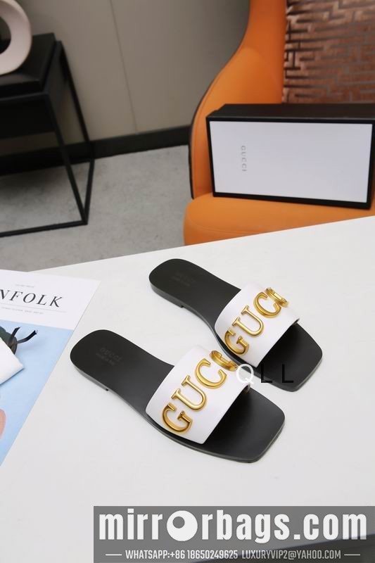 Gucci Shoes sz35-45 LL0331