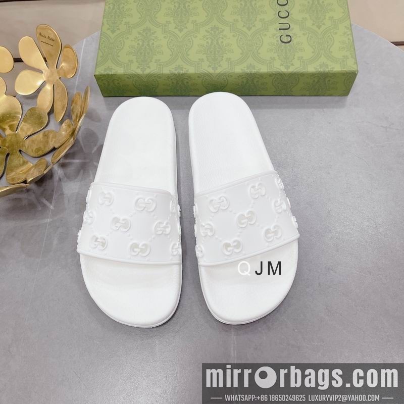 Gucci Shoes sz35-46JM0316