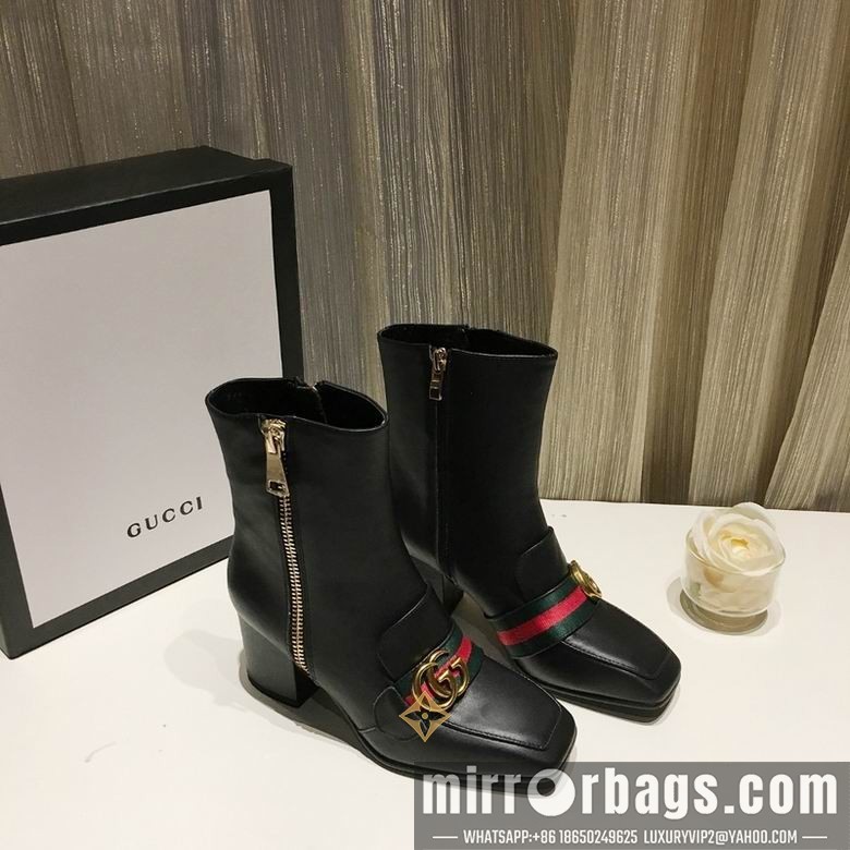 Gucci Shoes sz35-40 mhf0336