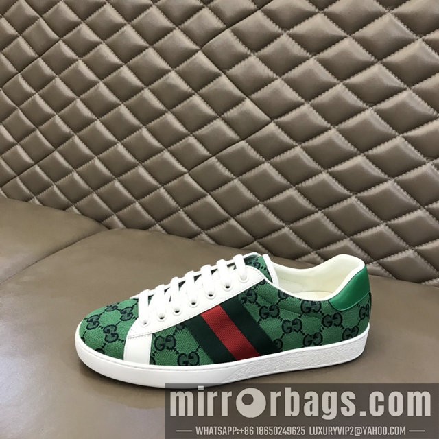 Gucci Shoes SZ 38-44 0523