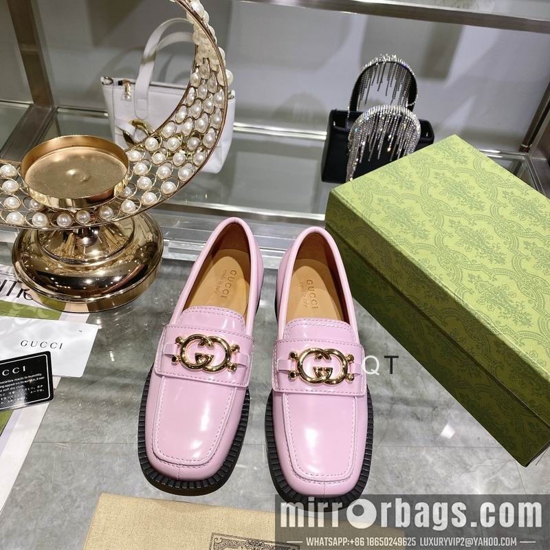 Gucci Shoes sz35-40 T0331