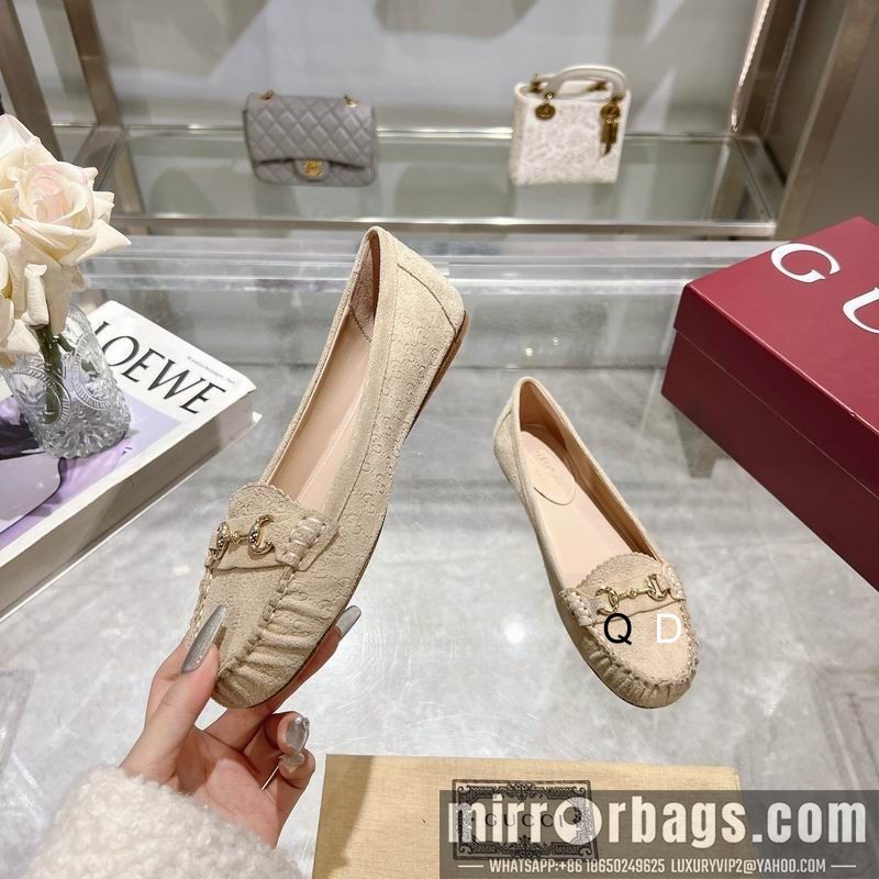 Gucci Shoes sz35-40 GDT0202