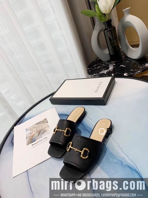 Gucci Shoes sz35-42 GDT0349