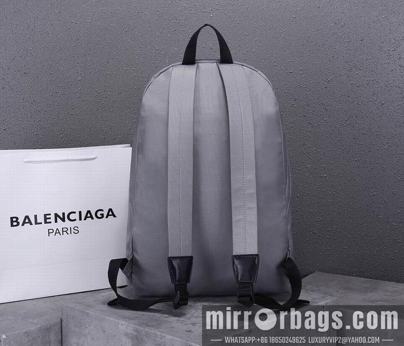 Balenciaga Bags Balenciaga 5074609 XM3