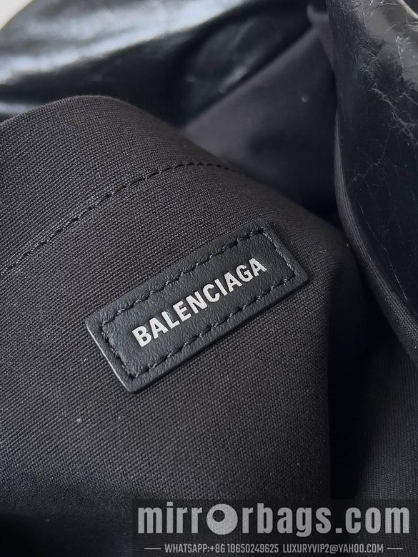Balenciaga Bags 2620L 43.5X32X13cm GY 4colour