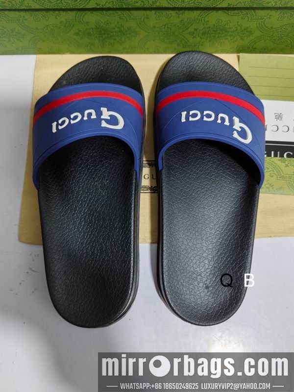 Gucci Shoes sz38-45 BS0601