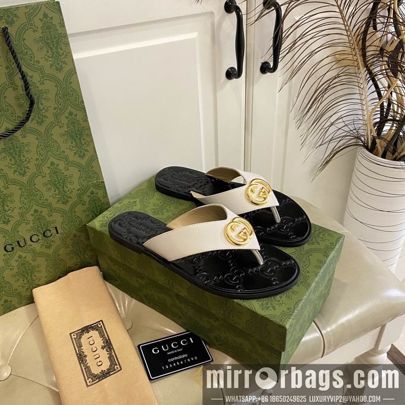 Gucci Shoes sz35-43 whf0318