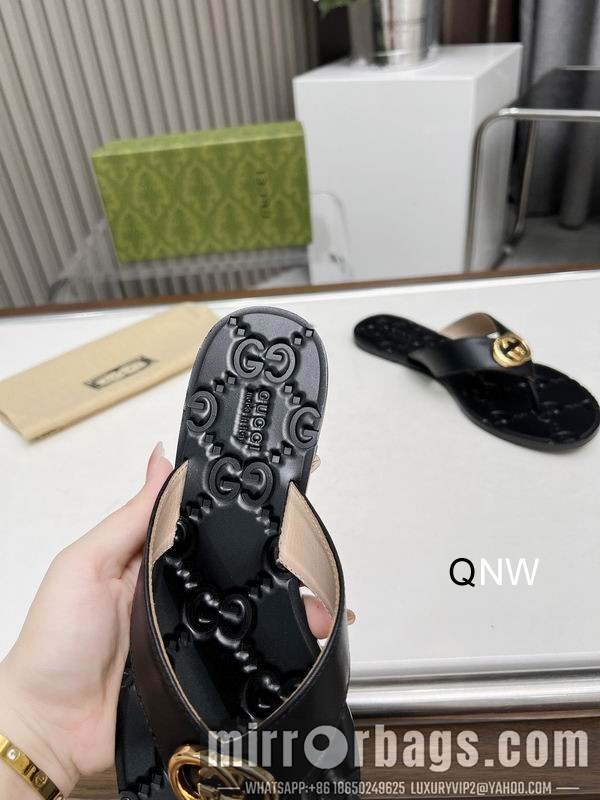 Gucci Shoes sz35-45 WN0501