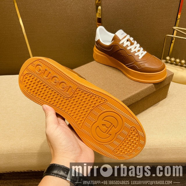 Gucci Shoes SZ 38-44 0502