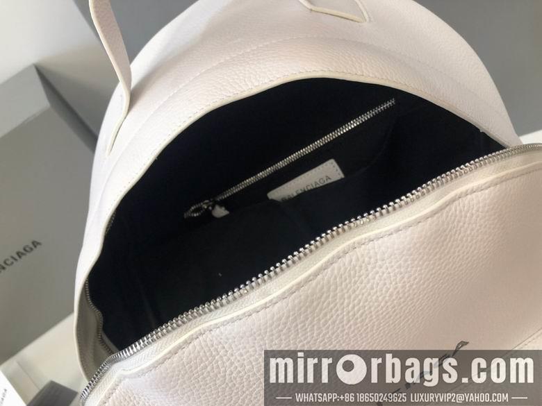 Balenciaga Bags 1051000 28x39x15cm FY