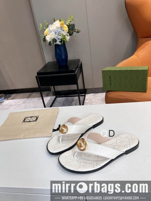 Gucci Shoes sz35-43 GDT0332